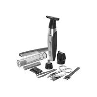 Триммер WAHL 5604-616 Travel Kit Delux