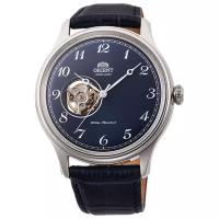 Наручные часы ORIENT AG0015L1