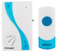 Rexant Беспроводной дверной звонок REXANT RX-2