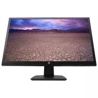 27" Монитор HP 27o, 1920x1080, 60 Гц, TN