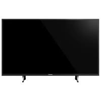 43" Телевизор Panasonic TX-43FX600E 2018 LED, HDR