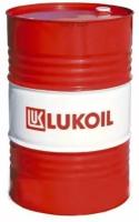 LUKOIL 1612622 Масло L GENESIS SPECIAL С3 5W30, б.216,5л