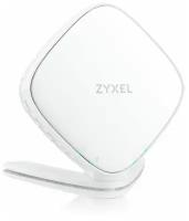 Роутер Zyxel WX3100-T0 (WX3100-T0-EU01V2F)