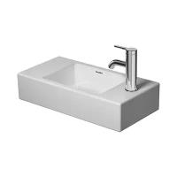 Раковина DURAVIT Vero Air 072450