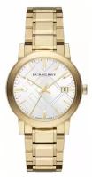 Наручные часы Burberry The City BU9203