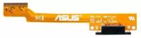 Шлейф для планшета для Asus A66 P02 DOCKING FPC R1.0G