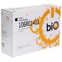 Картридж BiON 106R01374