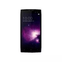 Смартфон DOOGEE S50 6/128GB