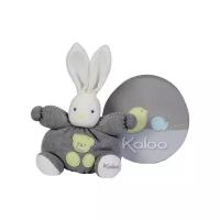 Мягкая игрушка Kaloo Zen Кролик