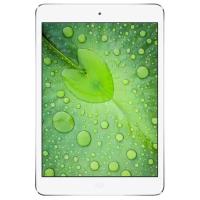 Планшет Apple iPad mini 2 Wi-Fi + Cellular