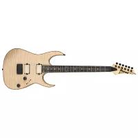 Электрогитара Ibanez RGEW521FM