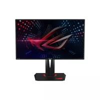 27" Монитор ASUS ROG Swift PG279Q, 2560x1440, 165 Гц, IPS