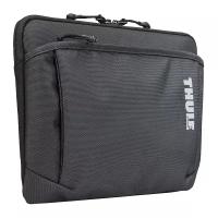 Чехол THULE Subterra Sleeve 12