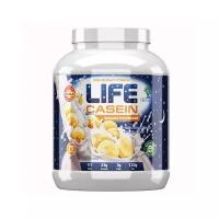 Протеин Tree of Life Life Casein (2270 г)