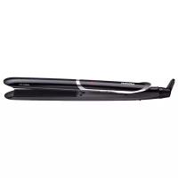 Выпрямитель BaByliss ST387E