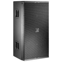 Акустическая система JBL CSX F35/95