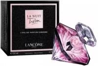 Lancome La Nuit Tresor Caresse парфюмерная вода 50 мл для женщин