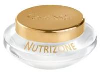 Guinot Крем Creme Nutrizone, 50 мл