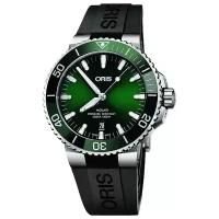 Наручные часы ORIS