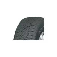 Летние шины Roadking Argos AT01 215/70 R16 100H