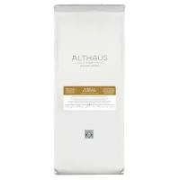 Чай фруктовый Althaus Vanilla Stardust