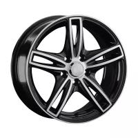 Колесный диск LS Wheels LS858