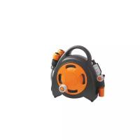 Катушка GF Aqua Bag Mini Hose Reel (P80005606)