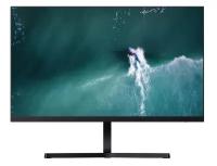 LED - Монитор Xiaomi Mi Desktop Monitor 1C 23.8" (BHR4510GL), черный