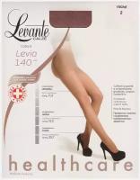 Компрессионные колготки 1 класса Levante LEVIA 140 Collant