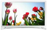 22" Телевизор Samsung UE22H5610 2014 LED