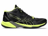 Кроссовки Asics SKY ELITE FF MT 2 для мужчин 1051A065-004 9H