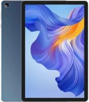 Планшет Honor Pad X8 4/64GB LTE Blue