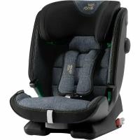 Автокресло Britax Roemer Advansafix i-Size Blue Marble