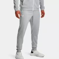 Брюки джоггеры Under Armour Sportstyle Joggers