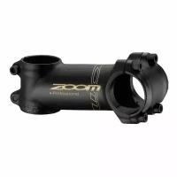 ZOOM Вынос руля TDS-D507-8 FOV, МТВ, 1-1/8" х90мм х 31,8мм х 7°, высота 45мм