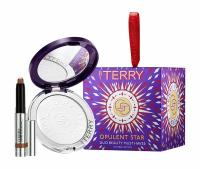 Набор для макияжа By Terry Xmas 23 Duo Beauty Must-Haves Set