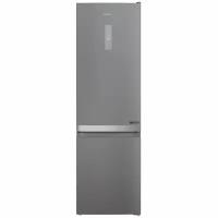 Холодильник Hotpoint-Ariston HT 7201I MX O3