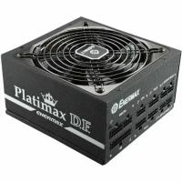 Блок питания 850W Enermax Revolution D.F. 2 (ERS850EWT)