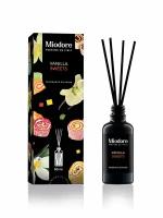 Ароматический диффузор Miodore Vanilla Sweet 50мл