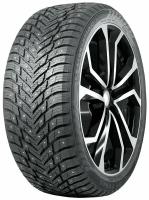 Nokian Шина Nokian Hakkapeliitta 10p SUV 215/60 R17 100T XL