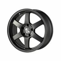 Колесный диск Race Ready Technology CSS9519 7x16/5x114.3 D67.1 ET45 BM