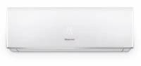 Сплит-система Hisense SMART DC Inverter AS-07UW4RYDDB00