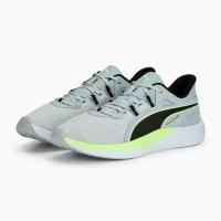 Кроссовки беговые Puma Better Foam Legacy, размер 5.5UK