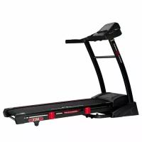 Беговая дорожка CardioPower T30 NEW