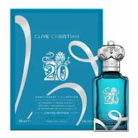 Духи Clive Christian 20 Iconic Feminine 50 мл