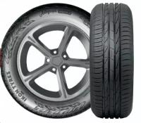 16/205/60 Ikon Tyres Autograph Aqua 3 96W XL