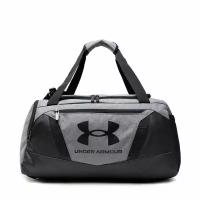 Сумка Under Armour UA Undeniable 5.0 Duffle XS OSFM Унисекс