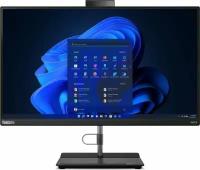 Lenovo ThinkCentre NEO 30a All-In-One 23,8 FHD (1920x1080) i7-1260P, 16GB DDR4 3200, 512GB SSD M.2, Intel UHD, WiFi, BT, HD Cam, DVDRW, USB KB&Mou