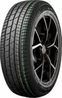 Автошина Satoya W-36 205/60 R16 92H