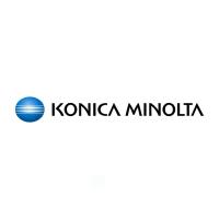 Тонер CET Тонер-картридж (NF7K) для KONICA MINOLTA Bizhub Pro 1100 (аналог TN-016/A88J130/A88J150) (CET), 1645г, 80000 стр, CET131090